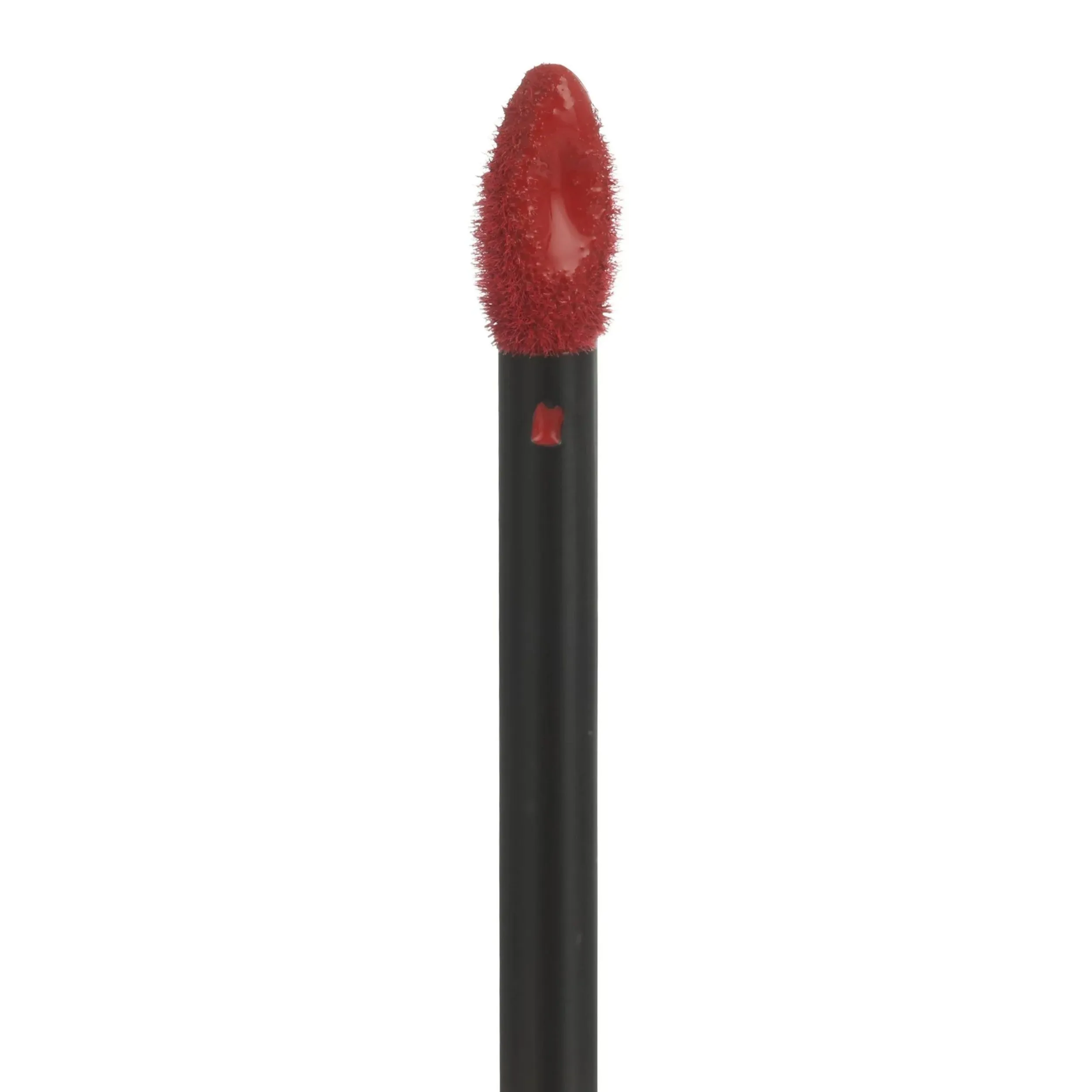 SuperStay Matte Ink Lip Color