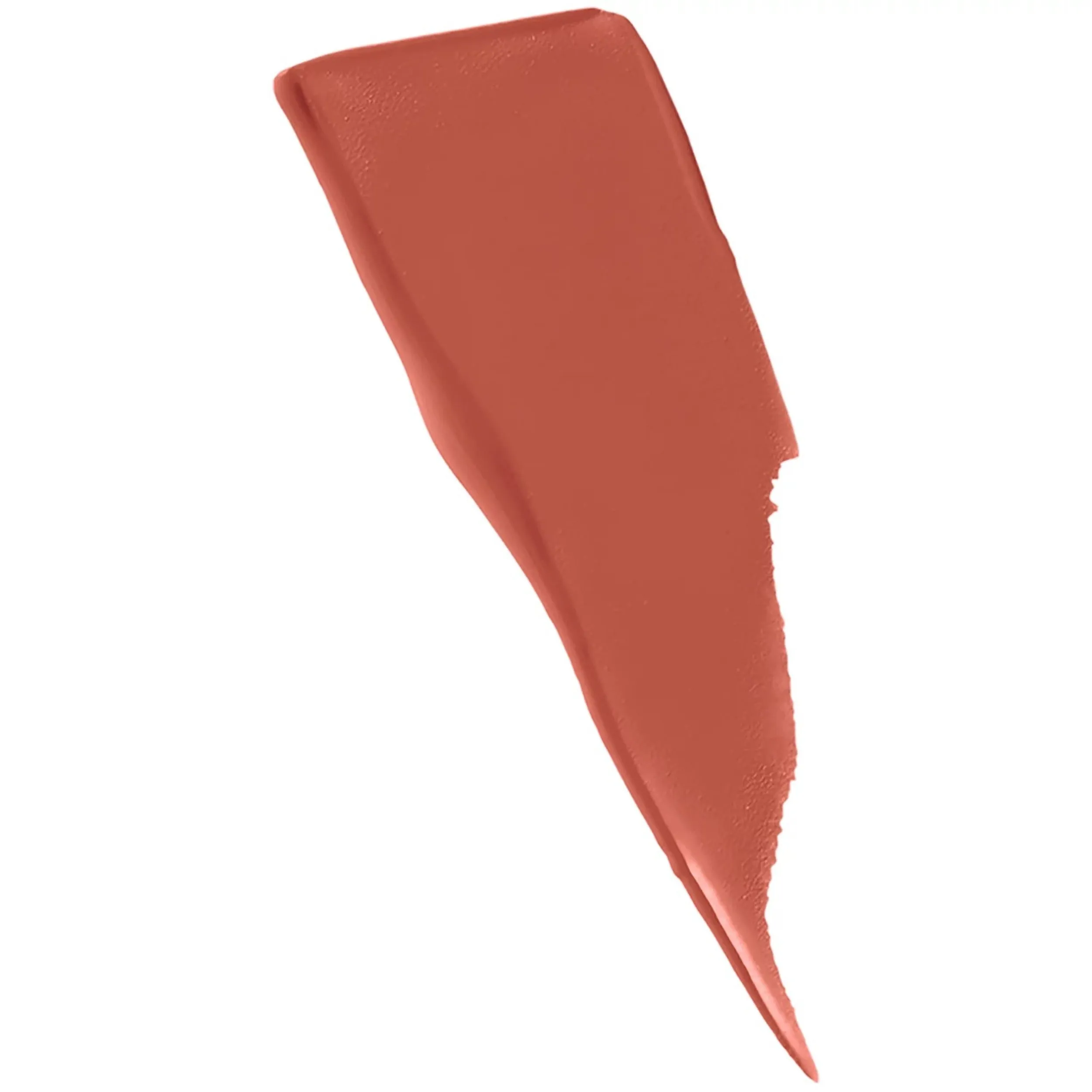 SuperStay Matte Ink Lip Color