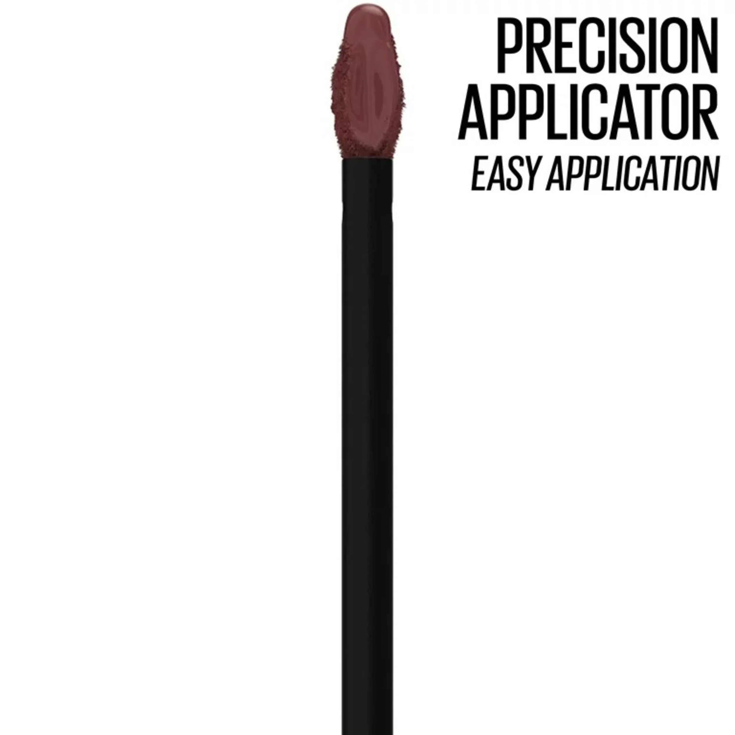 SuperStay Matte Ink Lip Color