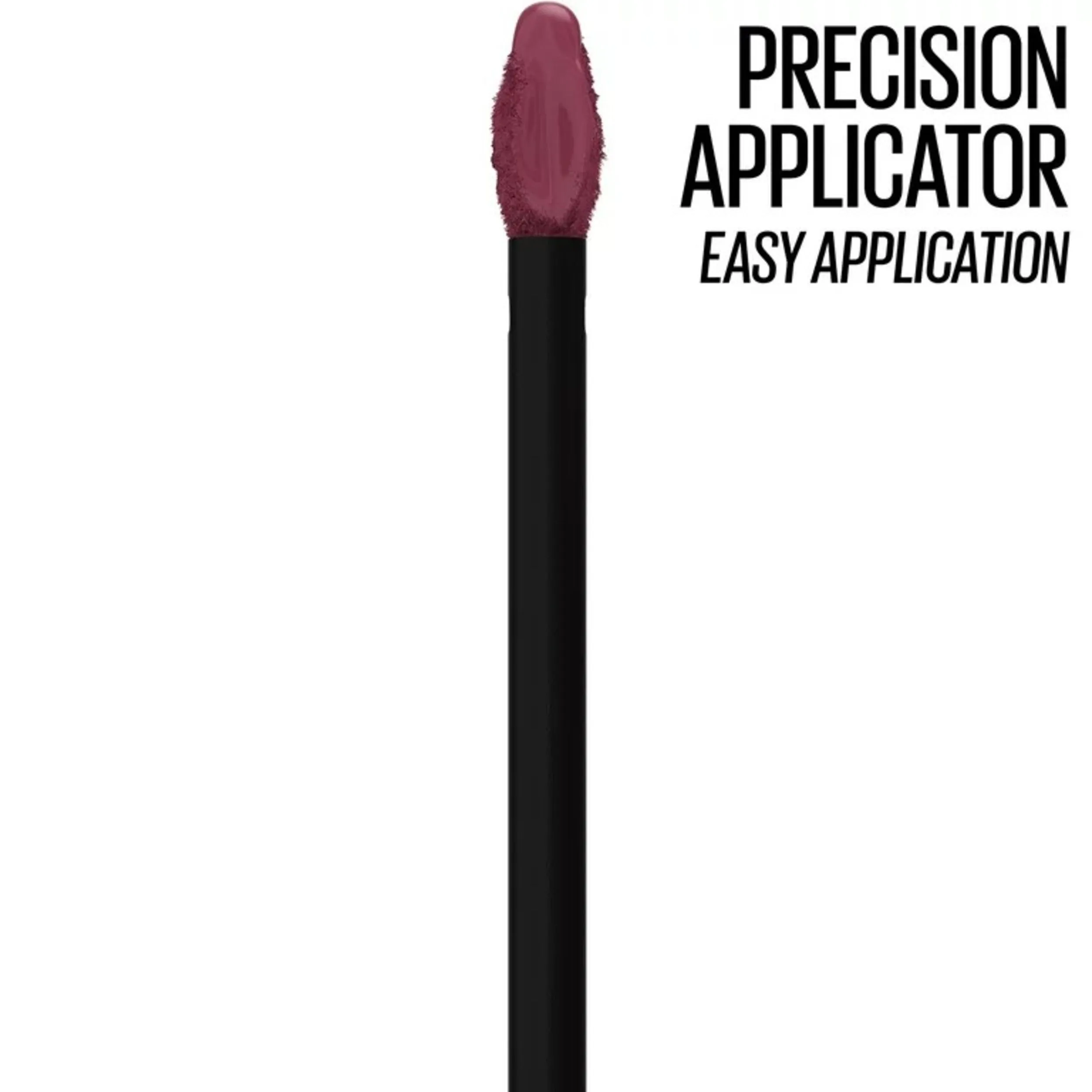 SuperStay Matte Ink Lip Color