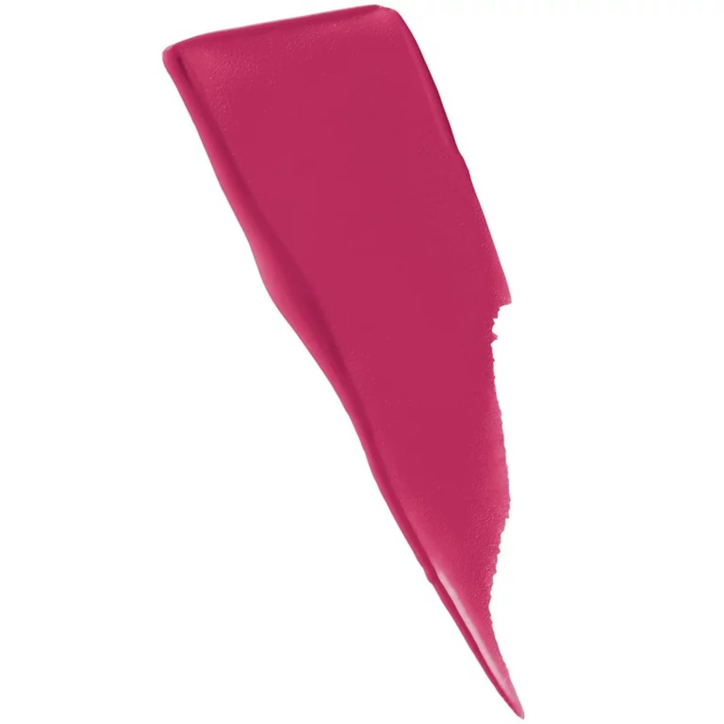 SuperStay Matte Ink Lip Color