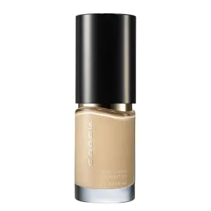 SUQQU The Liquid Foundation