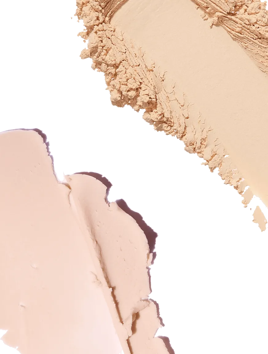 The Prep & Set Duo