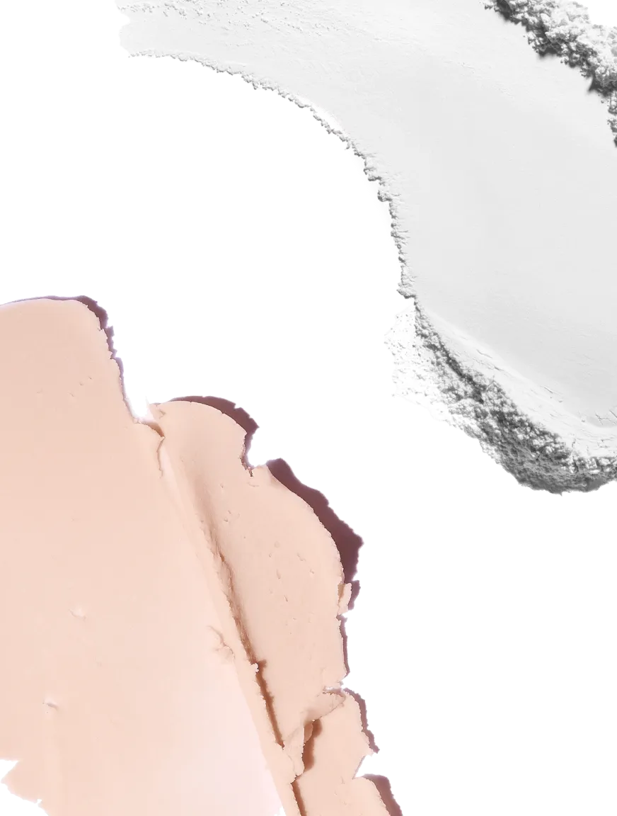 The Prep & Set Duo