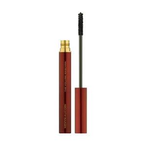 THE VOLUME MASCARA