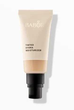 Tinted Hydra Moisturizer 02 natural