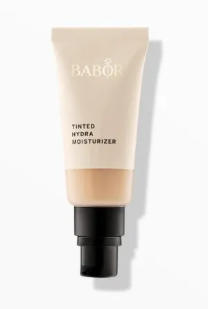 Tinted Hydra Moisturizer 02 natural