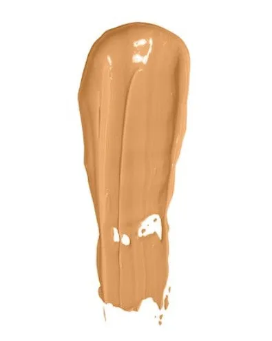 Tinted Hydra Moisturizer 02 natural