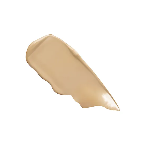 Tinted Moisturizer Natural Skin Perfector Mini SPF 30 UVB/UVA/PA   