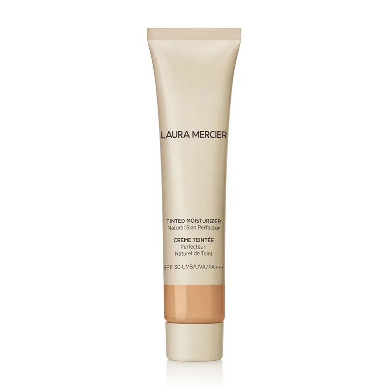 Tinted Moisturizer Natural Skin Perfector Mini SPF 30 UVB/UVA/PA   