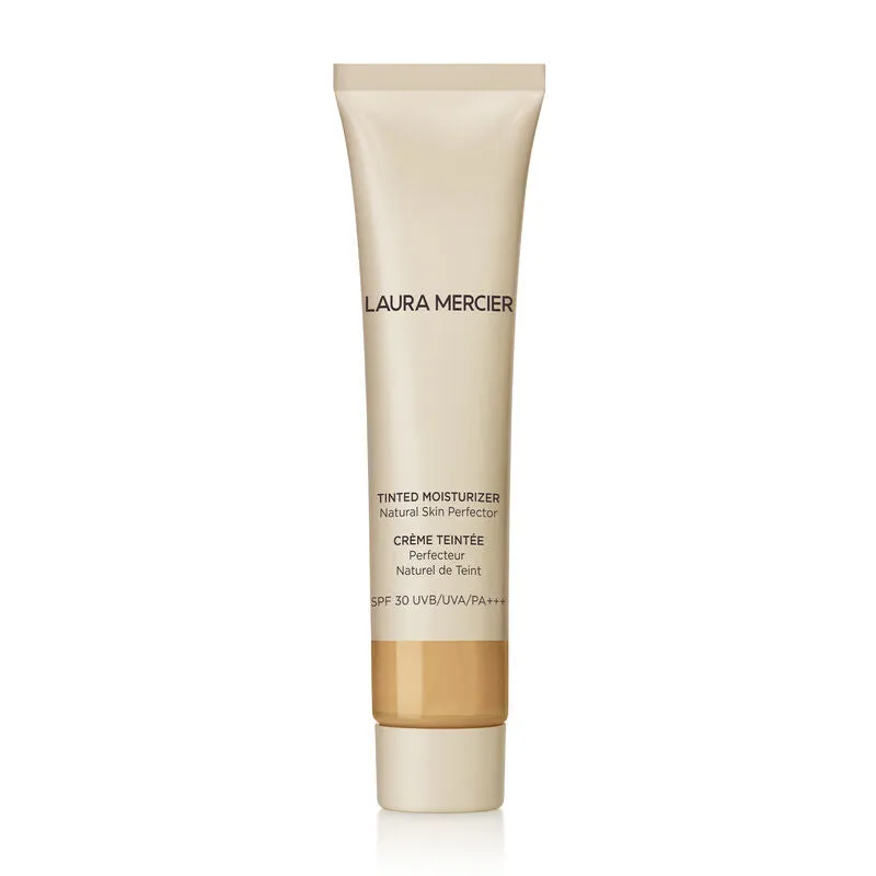 Tinted Moisturizer Natural Skin Perfector Mini SPF 30 UVB/UVA/PA   