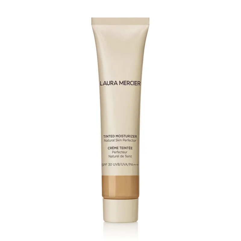Tinted Moisturizer Natural Skin Perfector Mini SPF 30 UVB/UVA/PA   