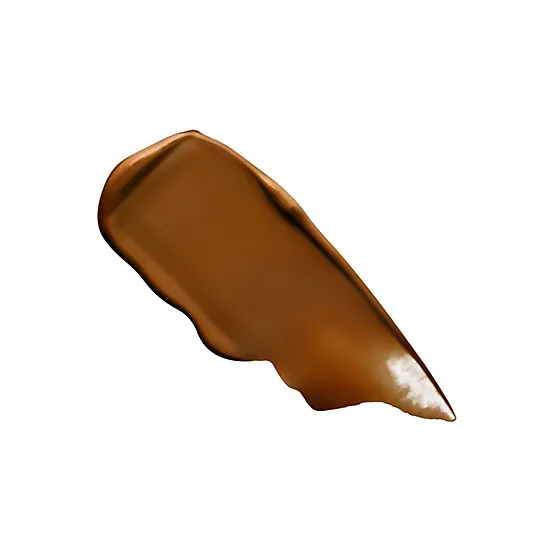 Tinted Moisturizer Natural Skin Perfector Mini SPF 30 UVB/UVA/PA   