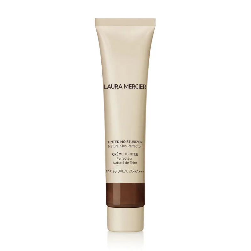 Tinted Moisturizer Natural Skin Perfector Mini SPF 30 UVB/UVA/PA   