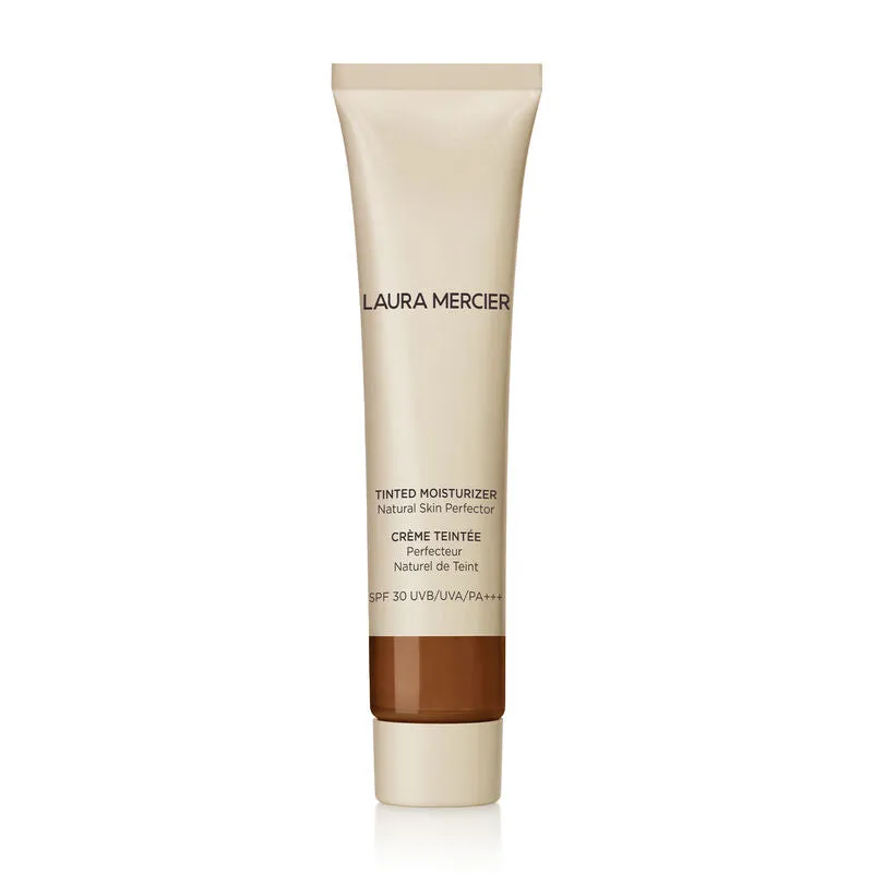 Tinted Moisturizer Natural Skin Perfector Mini SPF 30 UVB/UVA/PA   