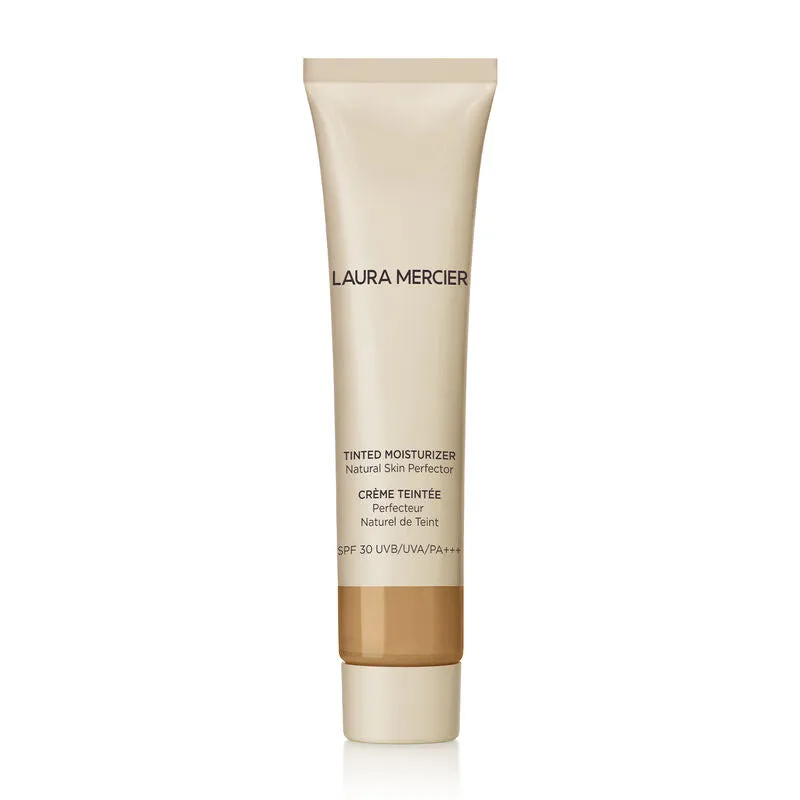 Tinted Moisturizer Natural Skin Perfector Mini SPF 30 UVB/UVA/PA   