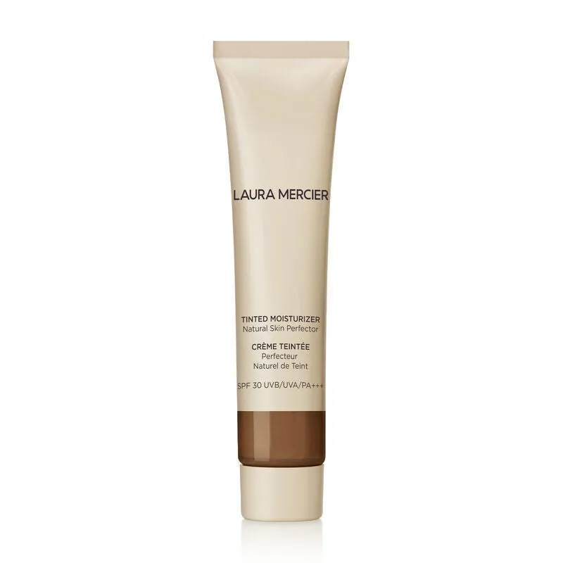 Tinted Moisturizer Natural Skin Perfector Mini SPF 30 UVB/UVA/PA   