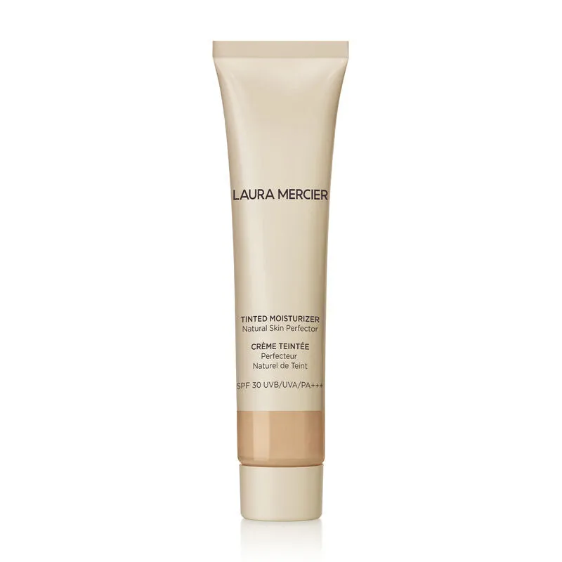 Tinted Moisturizer Natural Skin Perfector Mini SPF 30 UVB/UVA/PA   