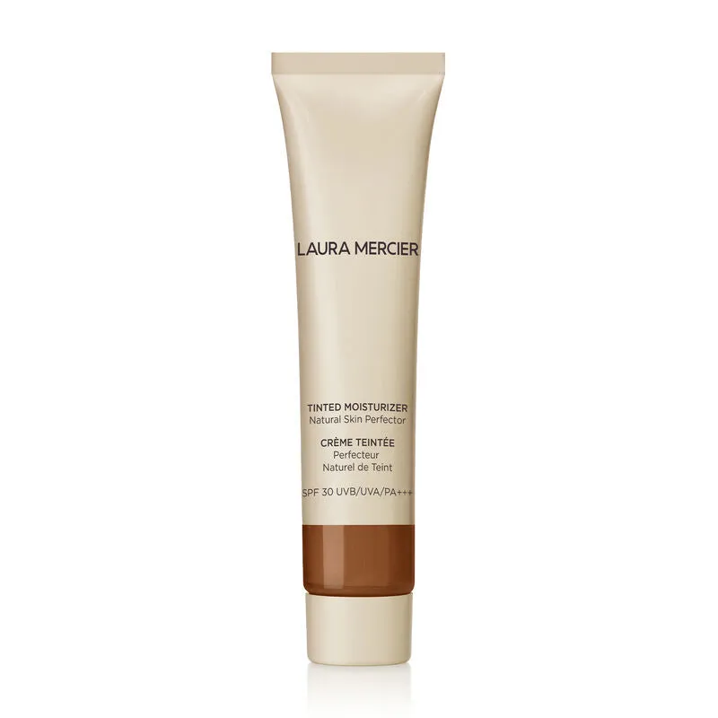 Tinted Moisturizer Natural Skin Perfector Mini SPF 30 UVB/UVA/PA   