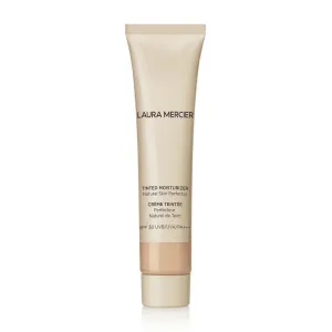 Tinted Moisturizer Natural Skin Perfector Mini SPF 30 UVB/UVA/PA   