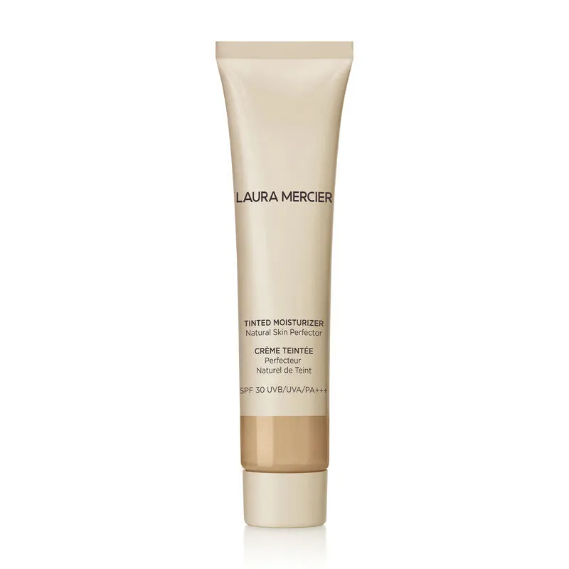 Tinted Moisturizer Natural Skin Perfector Mini SPF 30 UVB/UVA/PA   