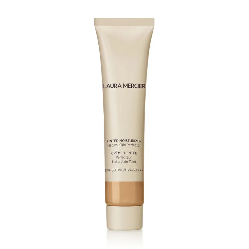 Tinted Moisturizer Natural Skin Perfector Mini SPF 30 UVB/UVA/PA   