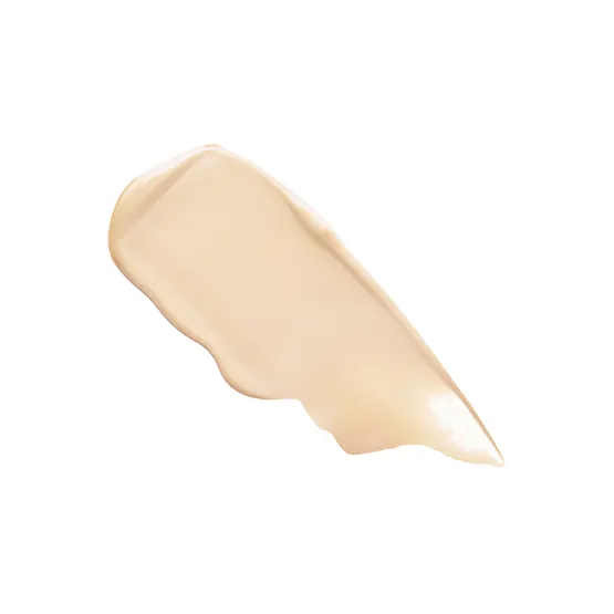 Tinted Moisturizer Natural Skin Perfector Mini SPF 30 UVB/UVA/PA   