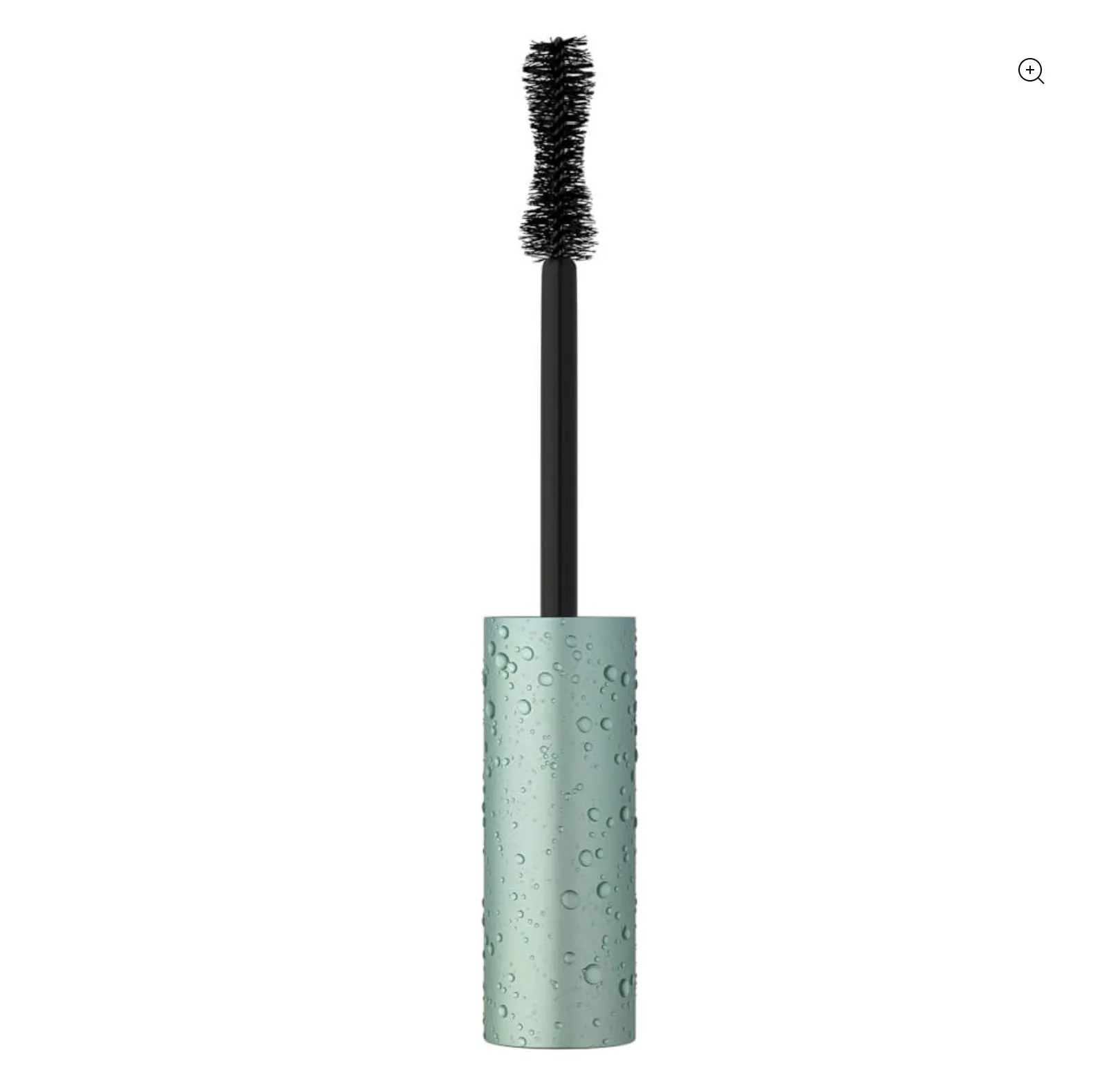 TOO FACED BETTER THAN SEX WATERPROOF MASCARA - BLACK 8ML