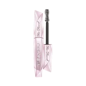 Too Faced Damn Girl 24 Hours Mascara 13.0M