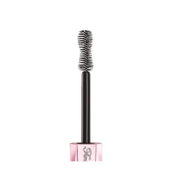 Too Faced Damn Girl 24 Hours Mascara 13.0M