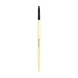 Ultra Fine Eyeliner Brush