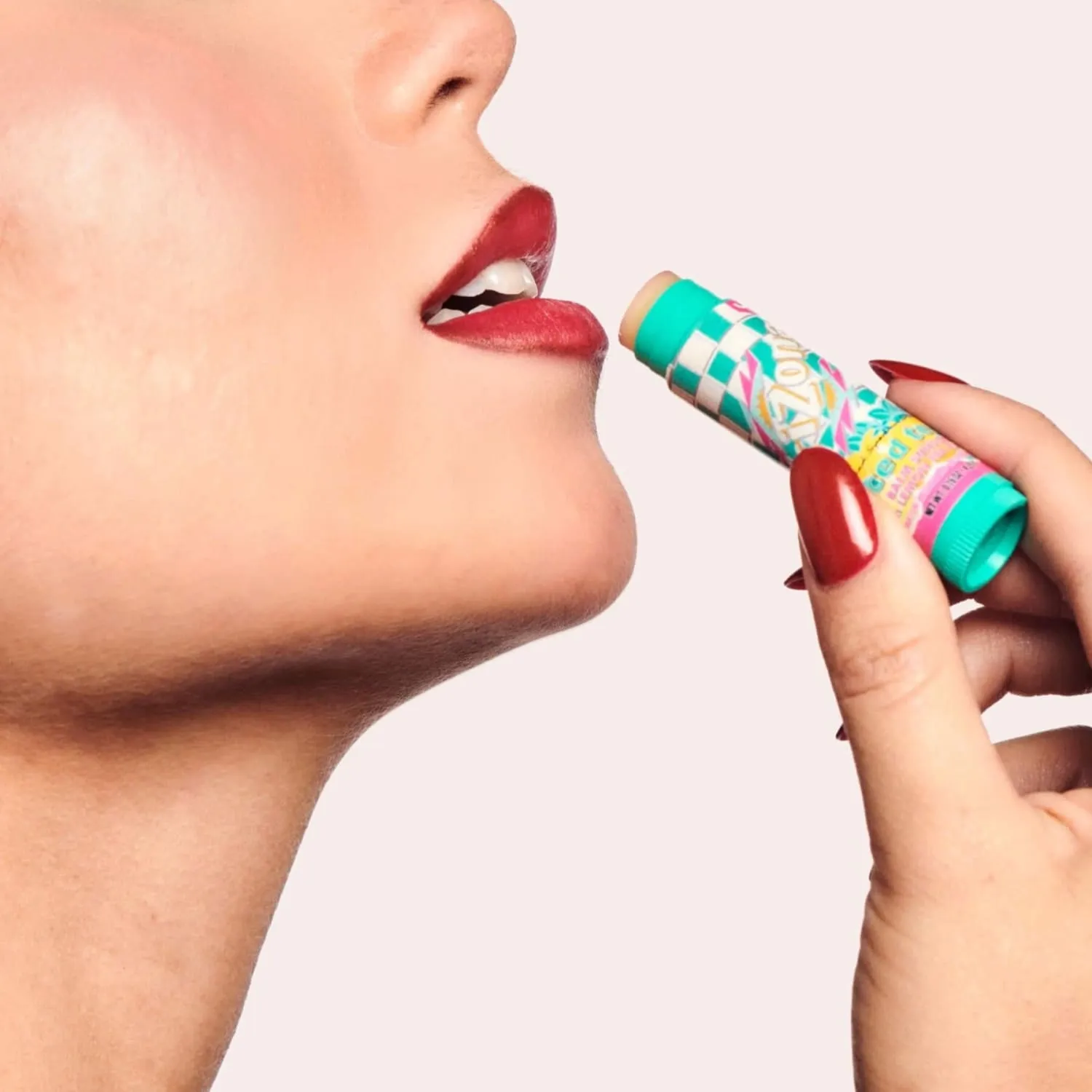 Vacation x AriZona Iced Tea Lip Balm SPF 30 Pack