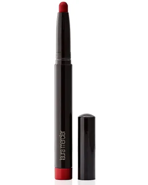 Velour Extreme Matte Lipstick in Control