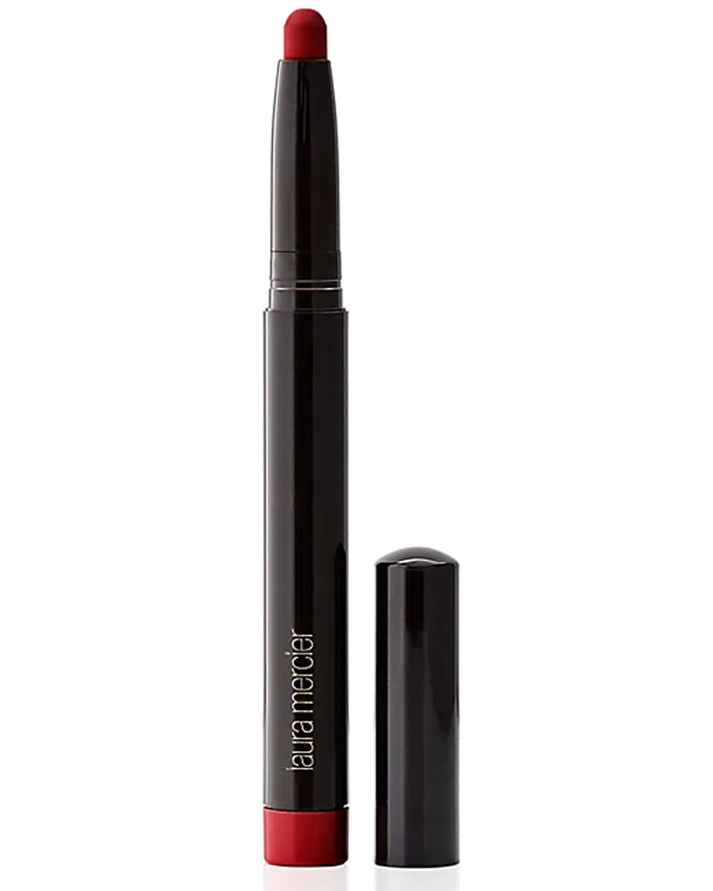 Velour Extreme Matte Lipstick in Control