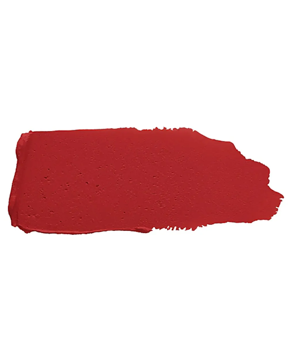 Velour Extreme Matte Lipstick in Control