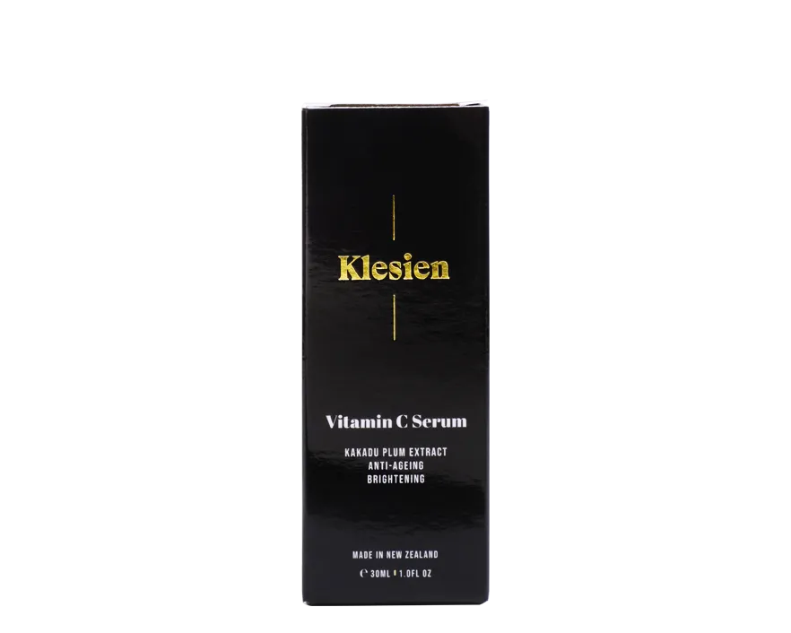 Vitamin C Kakadu Plum Serum 30ml