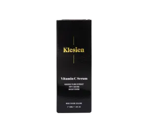 Vitamin C Kakadu Plum Serum 30ml