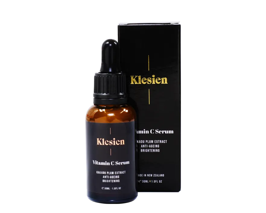 Vitamin C Kakadu Plum Serum 30ml