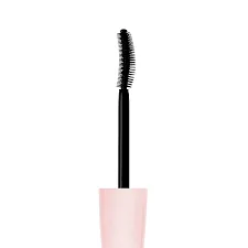 W7 Ultra Plush Mascara (15ml)