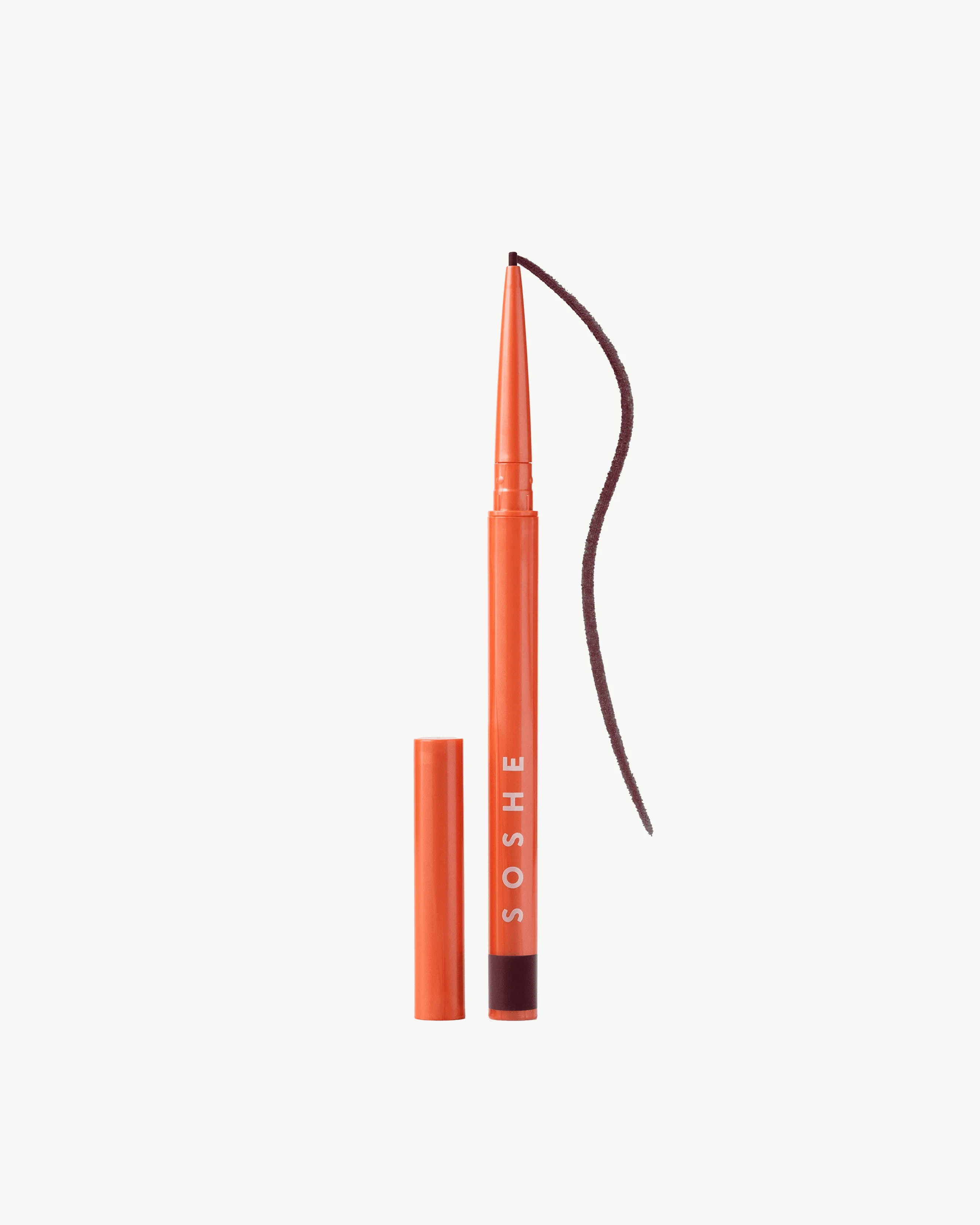 Waterproof Precision Eyeliner