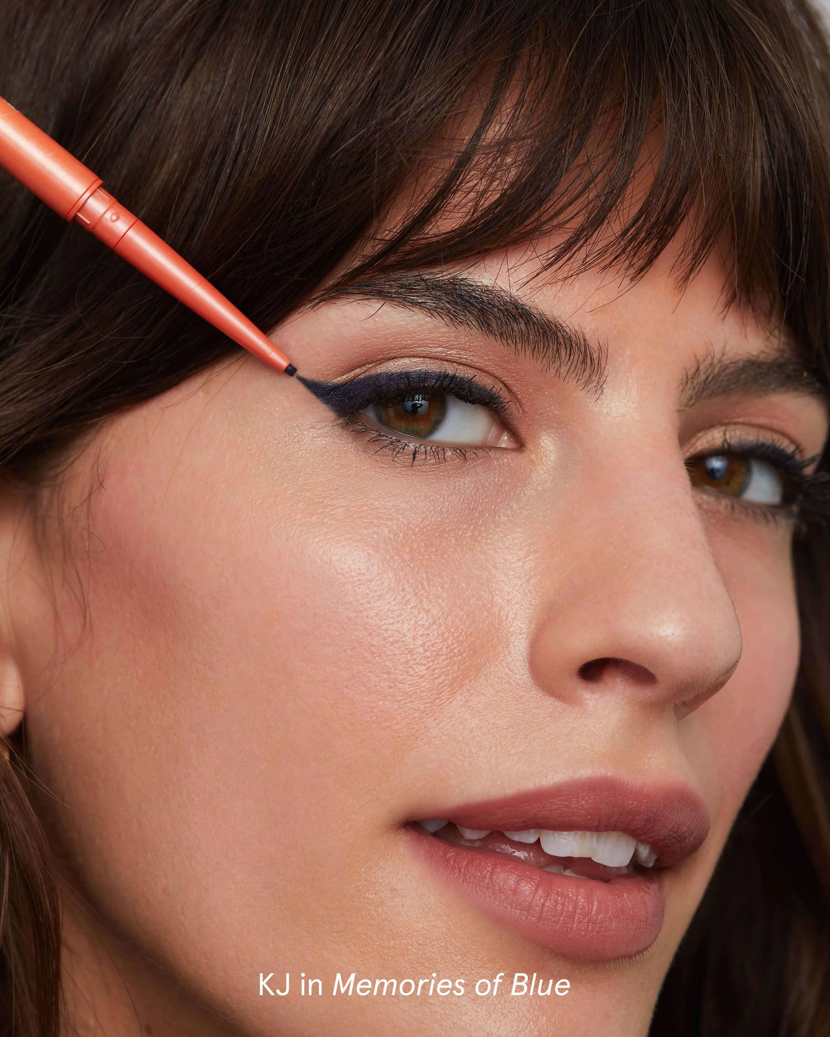 Waterproof Precision Eyeliner
