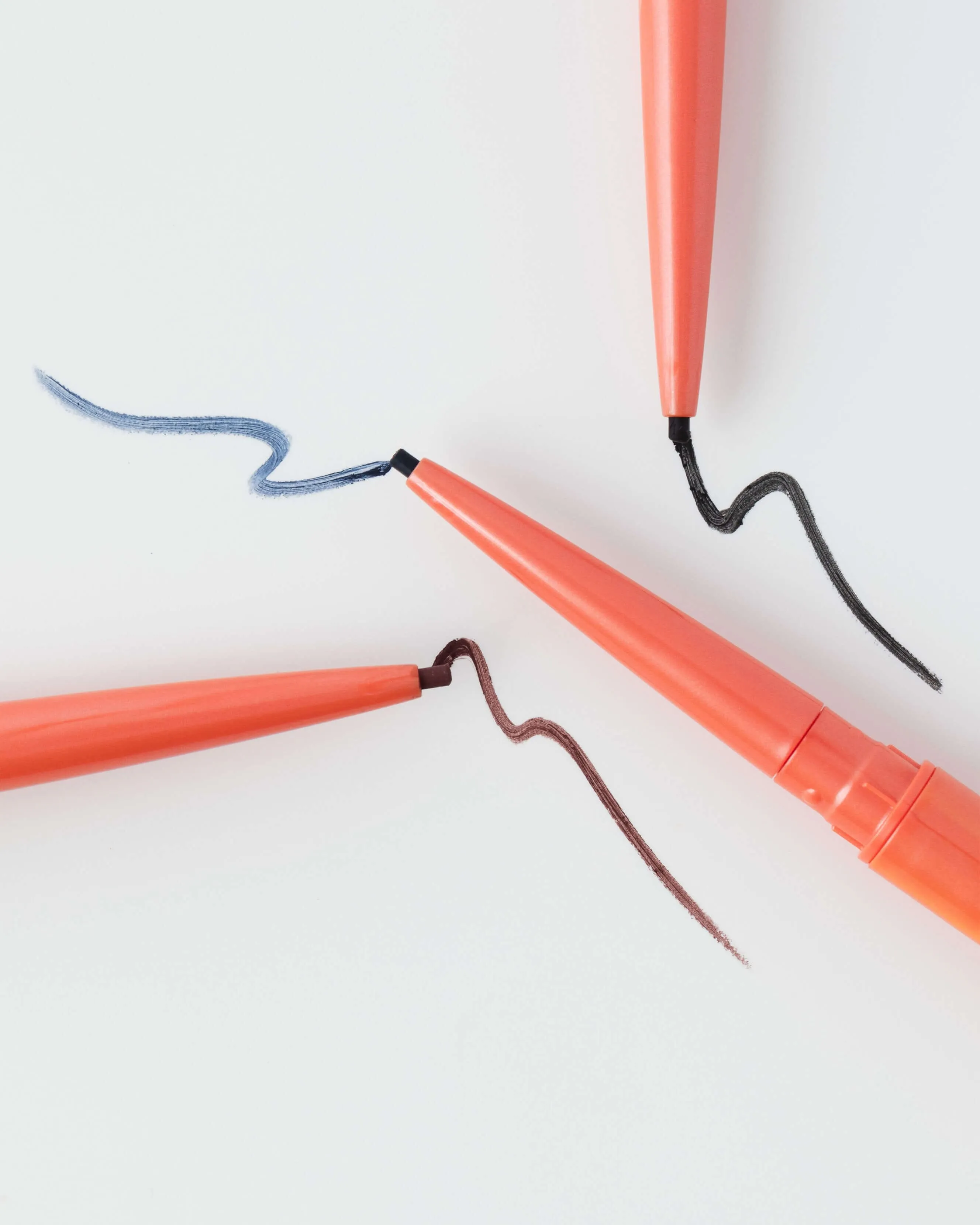 Waterproof Precision Eyeliner