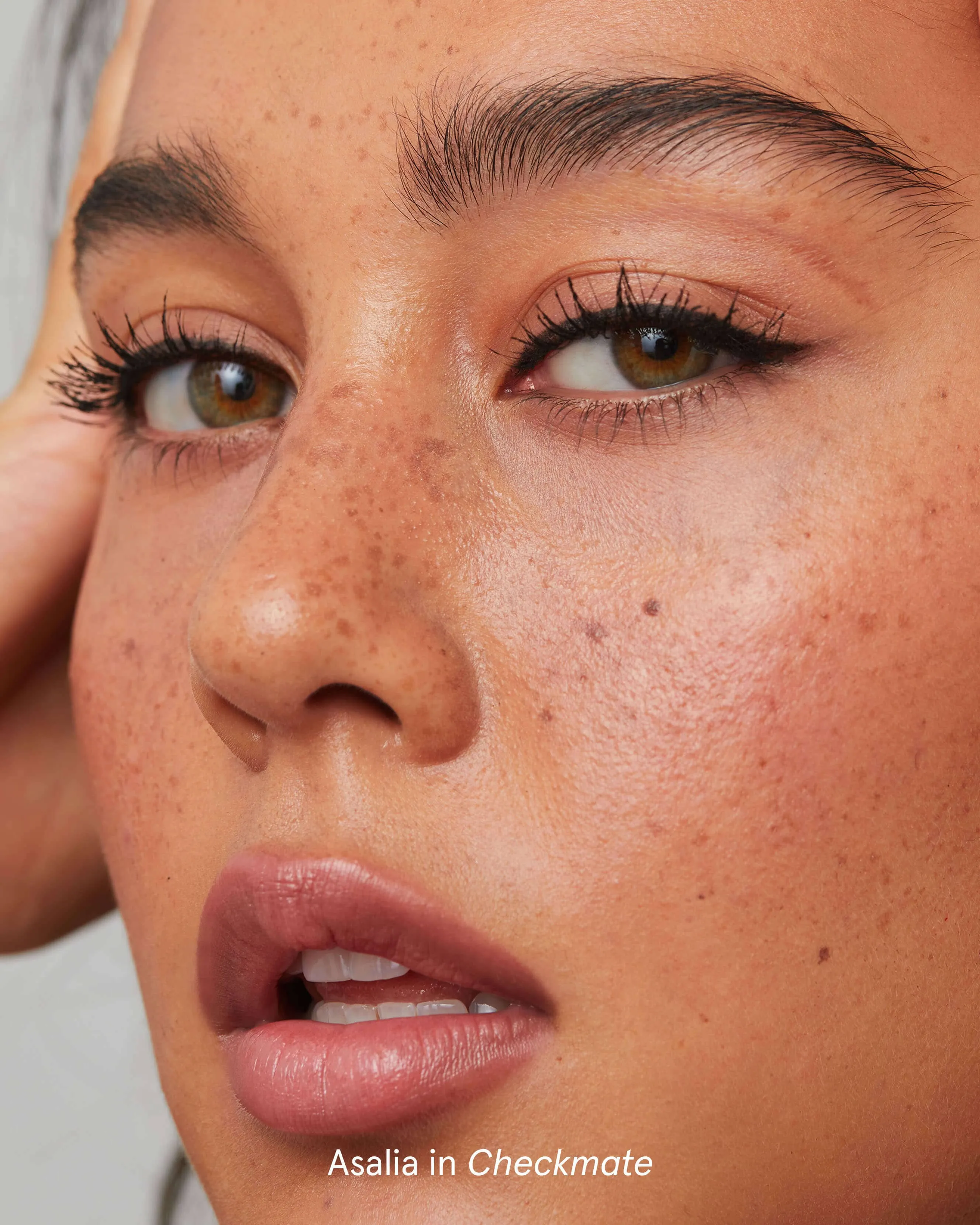 Waterproof Precision Eyeliner