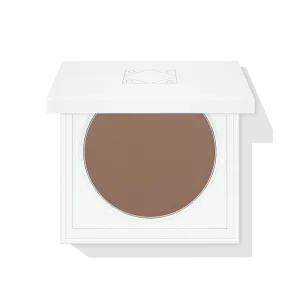 Wet & Dry Foundation - #37