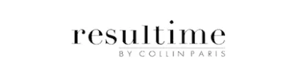 Wrinkle Filler Serum Eye & Lip Contour