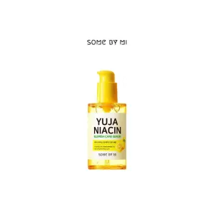 Yuja Niacin 30 Days Blemish Care Serum (50ml)
