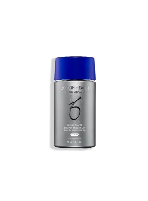 ZO Skin Health | Sheer Fluid Broad Spectrum Sunscreen SPF 50 (50mls)