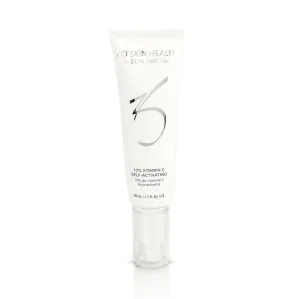 ZO Vitamin C 10% Self-Activating